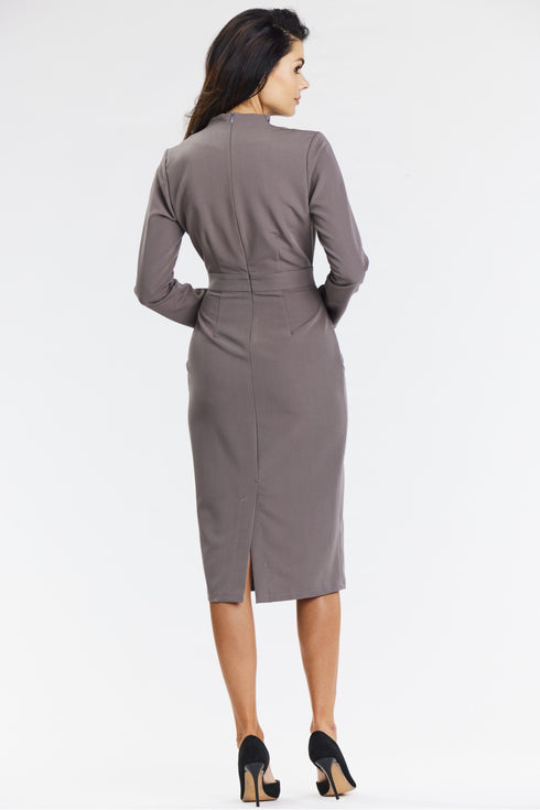 Daydress model 201255